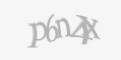 Защитный код